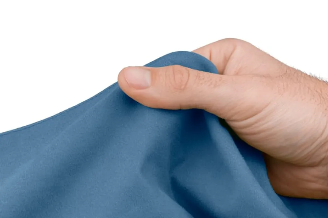 Sea To Summit Drylite Towel S Moonlight