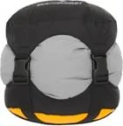 Sea To Summit Evac Eco Compression Dry Bag 5L High Rise