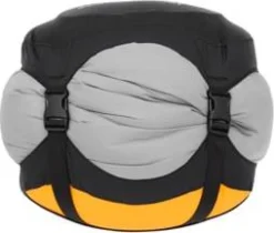 Sea To Summit Evac Eco Compression Dry Bag 20 L High Rise