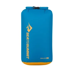 Sea To Summit Evac Eco Dry Bag 35 L Turkish Tile