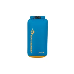 Sea To Summit Evac Eco Dry Bag 8L Turkish Tile
