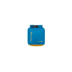 Sea To Summit Evac Eco Dry Bag 3L Turkish Tile