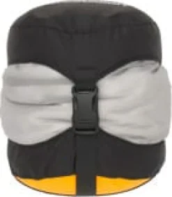 Sea To Summit Evac Eco UL Compression Dry Bag 5 L High Rise