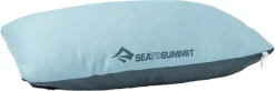 Sea To Summit Foam Core Pillow X-Large Aqua Sea