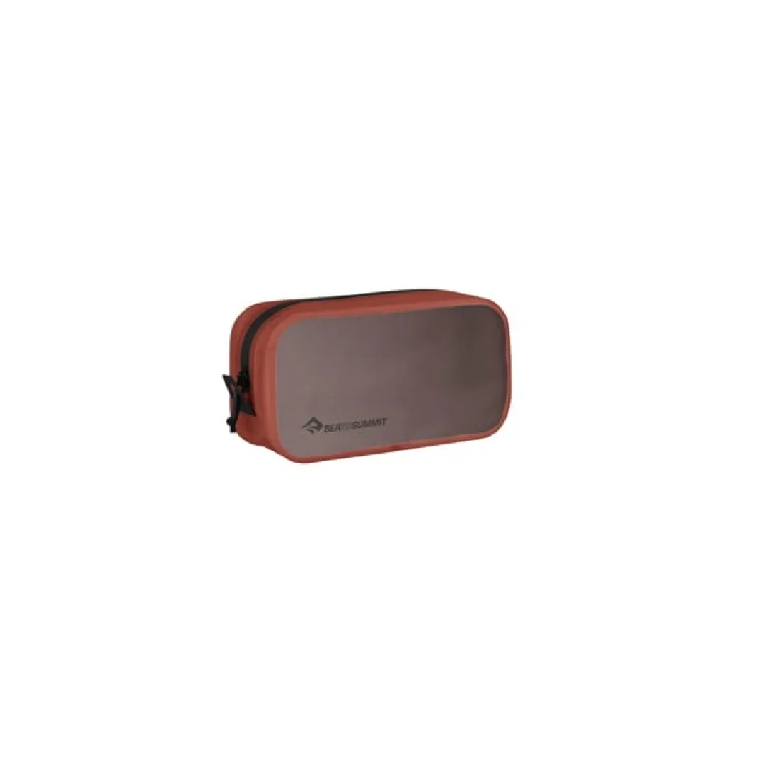 Sea To Summit Hydraulic Packcube Picante