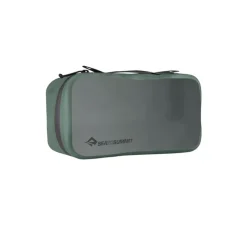 Sea To Summit Hydraulic Packcube Laurel