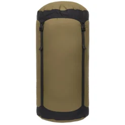 Sea To Summit Lightweight Eco Compression Sack Olive