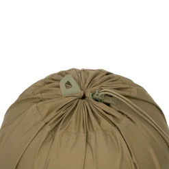 Sea To Summit Lightweight Eco Stuff Sack Set S Mixed