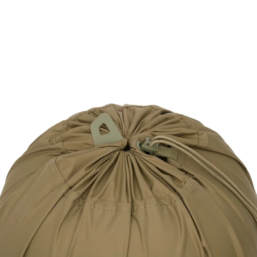 Sea To Summit Lightweight Eco Stuff Sack Set S Mixed