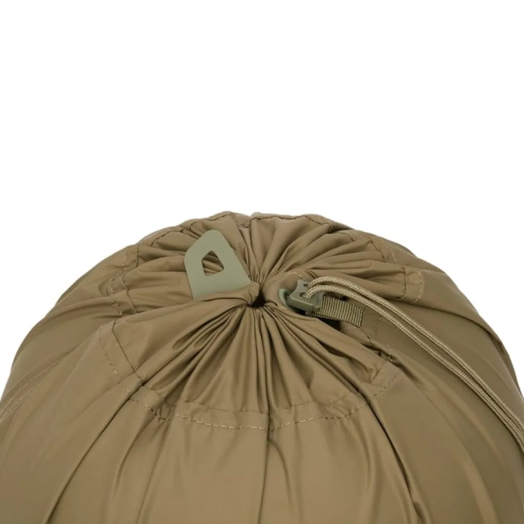 Sea To Summit Lightweight Eco Stuff Sack Set S Mixed