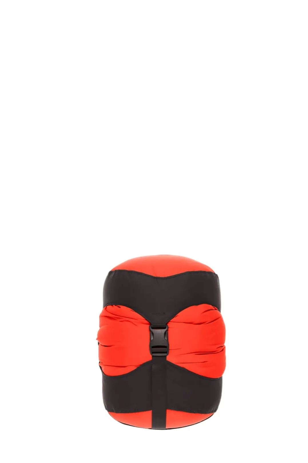 Sea To Summit Lightweight Eco Compression Sack Orange