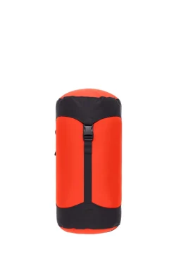 Sea To Summit Lightweight Eco Compression Sack Orange