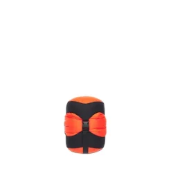 Sea To Summit Lightweight Eco Compression Sack 5l Orange