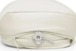 Sea To Summit Memory Lux Pillow XL Moonstruck