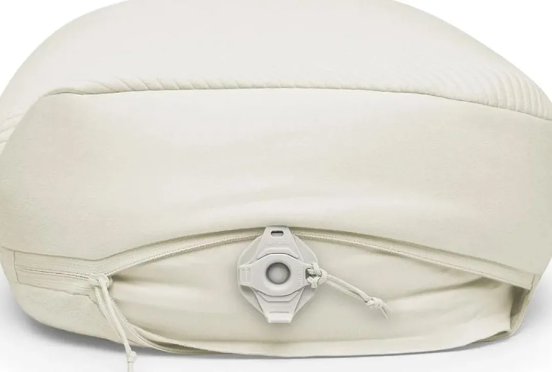 Sea To Summit Memory Lux Pillow XL Moonstruck