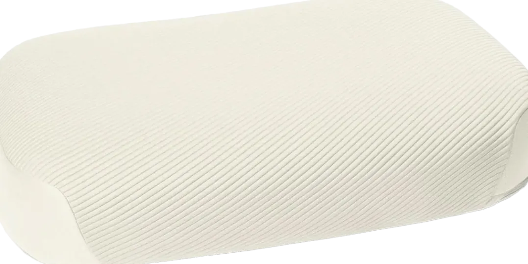 Sea To Summit Memory Lux Pillow XL Moonstruck