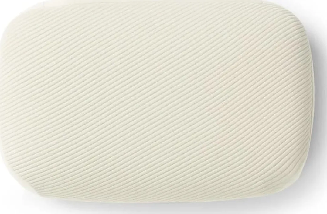 Sea To Summit Memory Lux Pillow XL Moonstruck