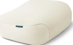 Sea To Summit Memory Lux Pillow XL Moonstruck