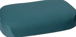 Sea To Summit Memory Lux Pillow XL Mediterranea