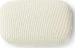Sea To Summit Memory Lux Pillow L Moonstruck