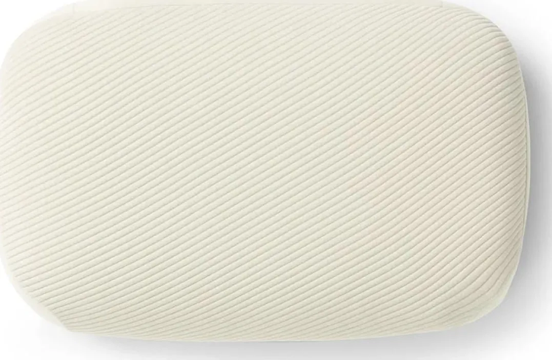 Sea To Summit Memory Lux Pillow L Moonstruck