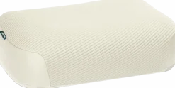 Sea To Summit Memory Lux Pillow L Moonstruck