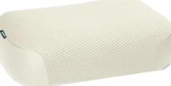 Sea To Summit Memory Lux Pillow L Moonstruck