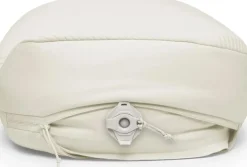 Sea To Summit Memory Lux Pillow L Moonstruck