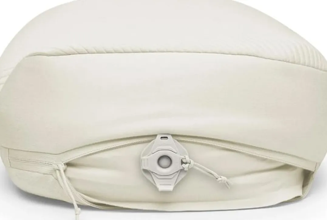 Sea To Summit Memory Lux Pillow L Moonstruck