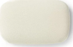 Sea To Summit Memory Lux Pillow L Moonstruck