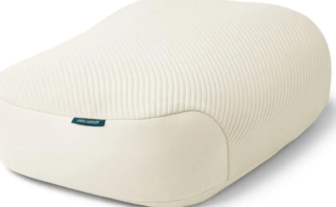 Sea To Summit Memory Lux Pillow L Moonstruck
