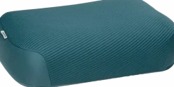 Sea To Summit Memory Lux Pillow L Mediterranea