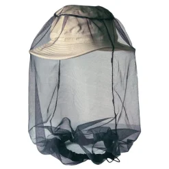 Sea To Summit Mosquito Headnet Standard Black