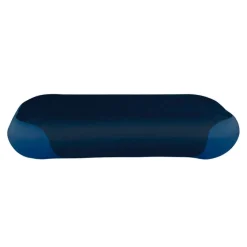 Sea To Summit PILLOW AEROS PREMIUM DELUXE Navy Blue