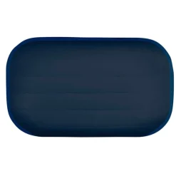 Sea To Summit PILLOW AEROS PREMIUM DELUXE Navy Blue