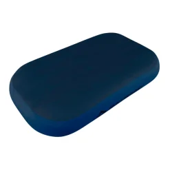Sea To Summit PILLOW AEROS PREMIUM DELUXE Navy Blue