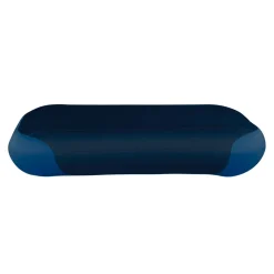 Sea To Summit PILLOW AEROS PREMIUM DELUXE Navy Blue