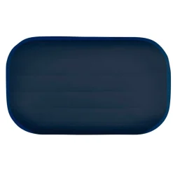 Sea To Summit PILLOW AEROS PREMIUM DELUXE Navy Blue