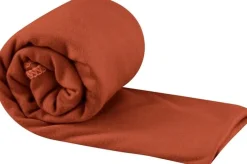 Sea To Summit Pocket Towel S Picante
