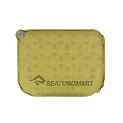 Sea To Summit SELFINFLATE MAT SEAT DELTA Olive