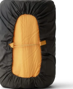 Sea To Summit Sleep Mat Self Inflated Pursuit Plus Large Zinnia