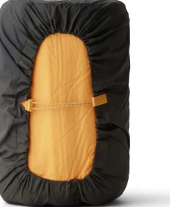 Sea To Summit Sleep Mat Self Inflated Pursuit Plus Large Zinnia