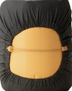 Sea To Summit Sleep Mat Self Inflated Pursuit Plus Regular Zinnia