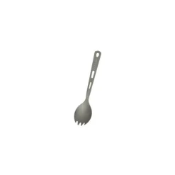 Sea To Summit Titanium Spork Blue Anodised