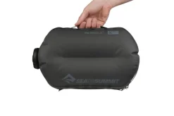 Sea To Summit Watercell X 10L Grey