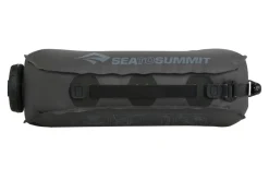 Sea To Summit Watercell X 10L Grey
