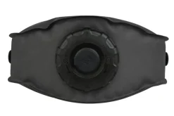 Sea To Summit Watercell X 10L Grey