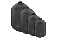 Sea To Summit Watercell X 10L Grey