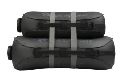 Sea To Summit Watercell X 10L Grey
