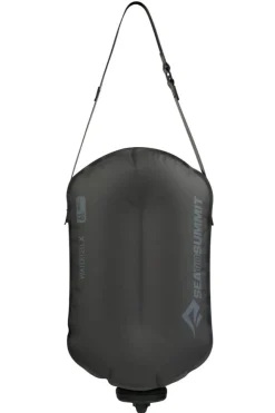 Sea To Summit Watercell X 10L Grey